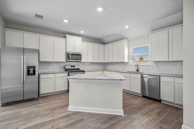 1927 June Lake Lane, Iowa Colony, TX 77583