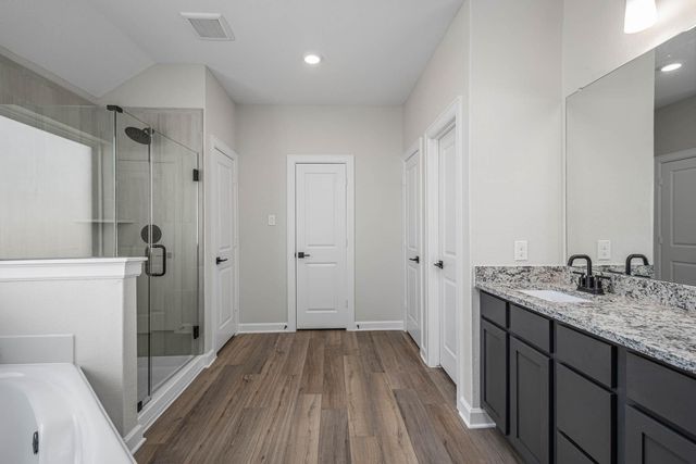 1927 June Lake Lane, Iowa Colony, TX 77583