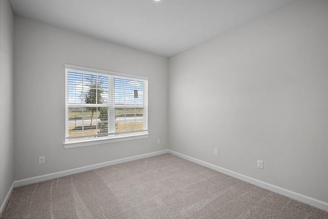 1927 June Lake Lane, Iowa Colony, TX 77583