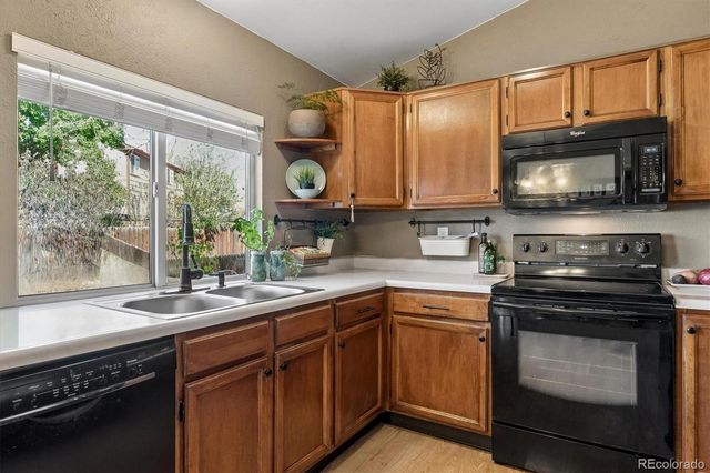 5997 S Pierson Street, Littleton, CO 80127