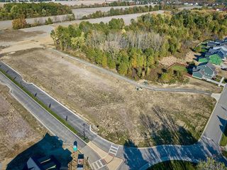 5301 Maple Drive, Lewis Center, OH 43035