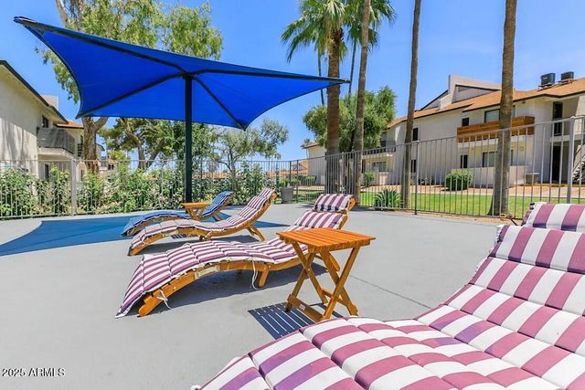 4620 W MCDOWELL Road ST, Phoenix, AZ 85035