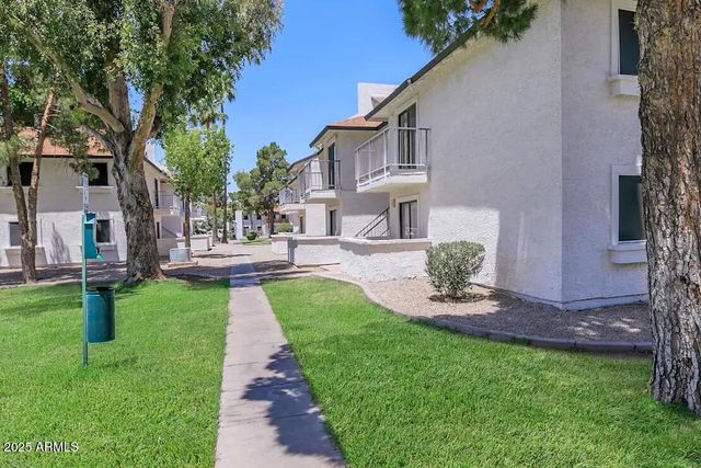 4620 W MCDOWELL Road ST, Phoenix, AZ 85035