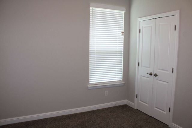 2510 Clayton Street, Glenn Heights, TX 75154