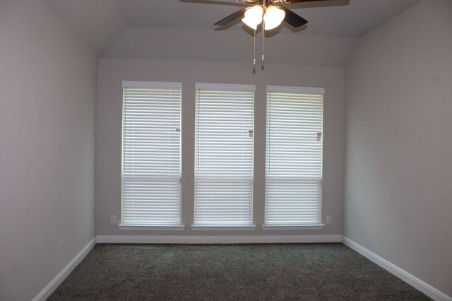 2510 Clayton Street, Glenn Heights, TX 75154