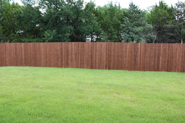 2510 Clayton Street, Glenn Heights, TX 75154