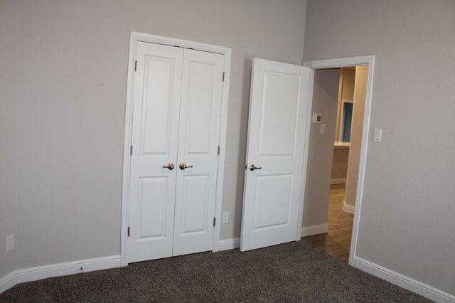2510 Clayton Street, Glenn Heights, TX 75154