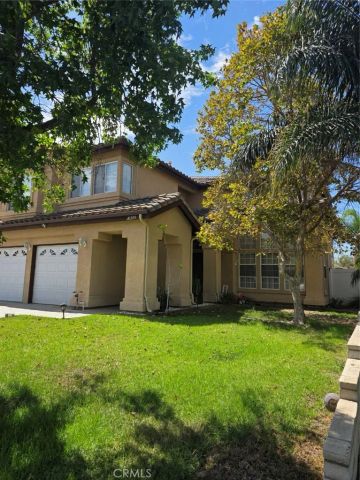16399 Sun Summit, Riverside, CA 92503