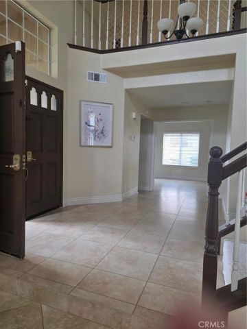 16399 Sun Summit, Riverside, CA 92503