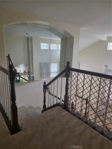 16399 Sun Summit, Riverside, CA 92503