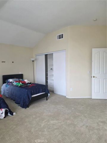 16399 Sun Summit, Riverside, CA 92503
