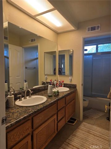 16399 Sun Summit, Riverside, CA 92503