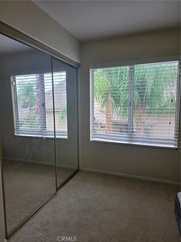 16399 Sun Summit, Riverside, CA 92503