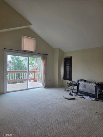 16399 Sun Summit, Riverside, CA 92503