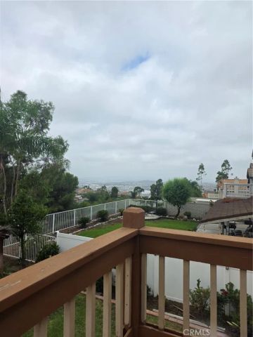 16399 Sun Summit, Riverside, CA 92503