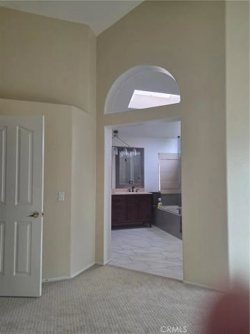 16399 Sun Summit, Riverside, CA 92503