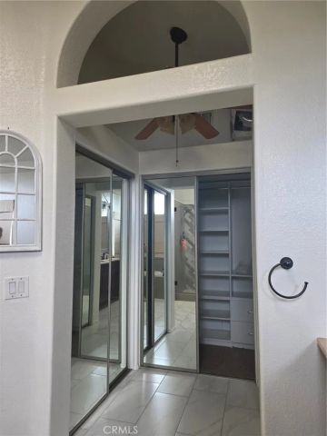 16399 Sun Summit, Riverside, CA 92503