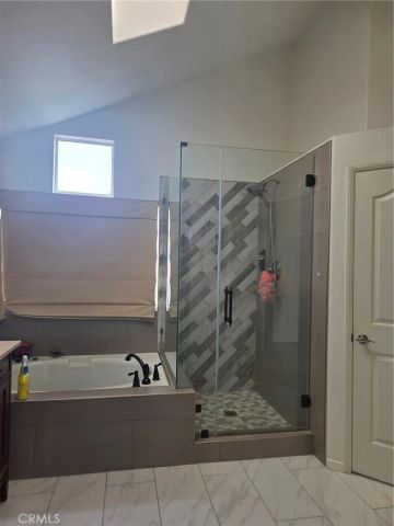 16399 Sun Summit, Riverside, CA 92503
