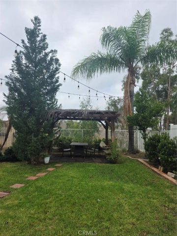16399 Sun Summit, Riverside, CA 92503