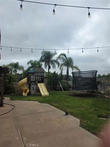 16399 Sun Summit, Riverside, CA 92503