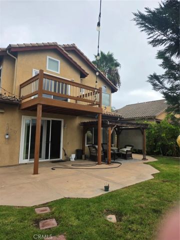 16399 Sun Summit, Riverside, CA 92503