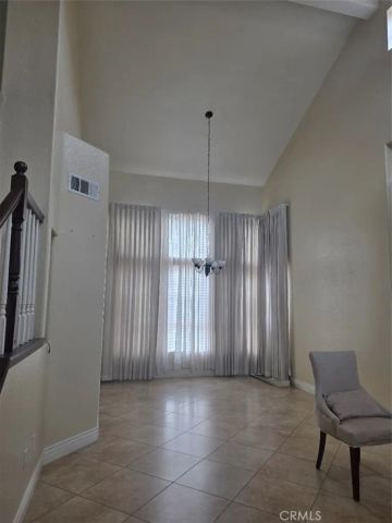16399 Sun Summit, Riverside, CA 92503