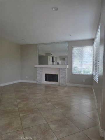 16399 Sun Summit, Riverside, CA 92503