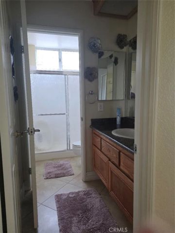 16399 Sun Summit, Riverside, CA 92503
