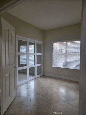 16399 Sun Summit, Riverside, CA 92503