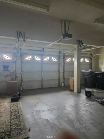 16399 Sun Summit, Riverside, CA 92503