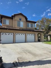 16399 Sun Summit, Riverside, CA 92503