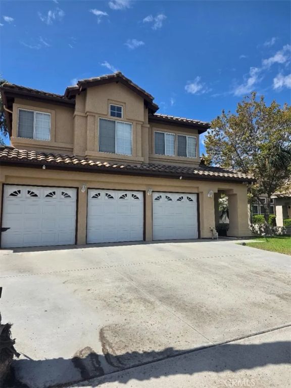 16399 Sun Summit, Riverside, CA 92503