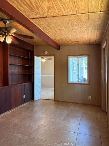837 W Hollyvale, Glendora, CA 91740
