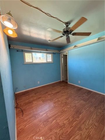 837 W Hollyvale, Glendora, CA 91740