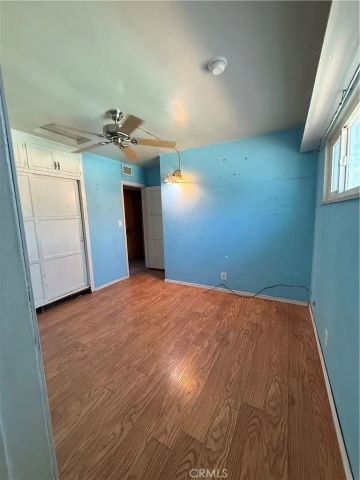 837 W Hollyvale, Glendora, CA 91740