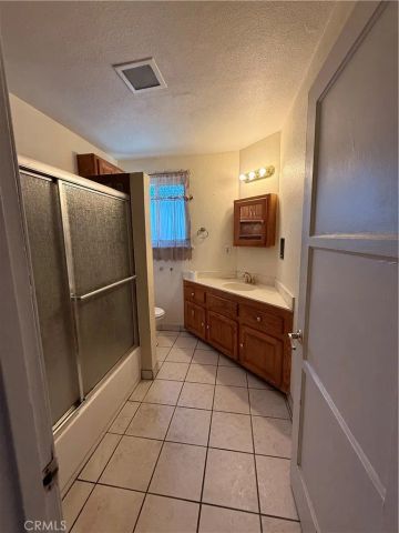 837 W Hollyvale, Glendora, CA 91740