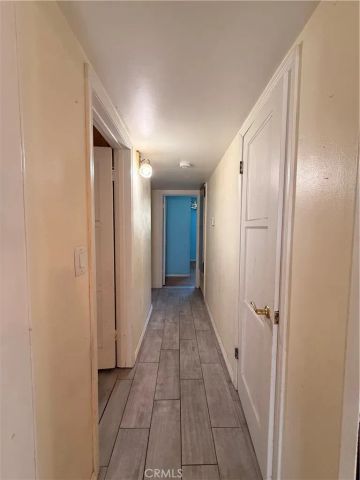 837 W Hollyvale, Glendora, CA 91740
