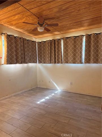837 W Hollyvale, Glendora, CA 91740