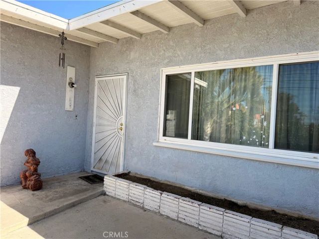 837 W Hollyvale, Glendora, CA 91740