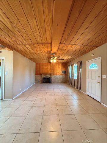 837 W Hollyvale, Glendora, CA 91740