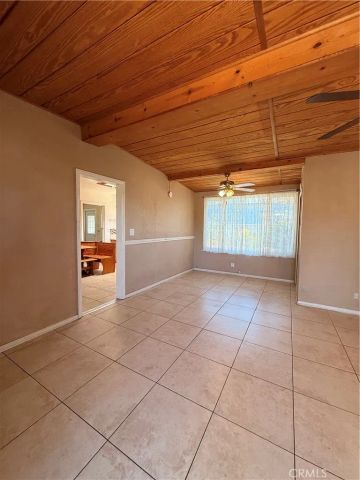 837 W Hollyvale, Glendora, CA 91740