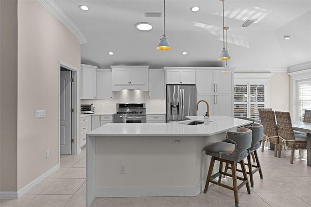 737 DOWDING WAY, The Villages, FL 32162