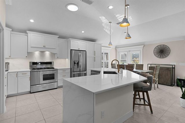 737 DOWDING WAY, The Villages, FL 32162