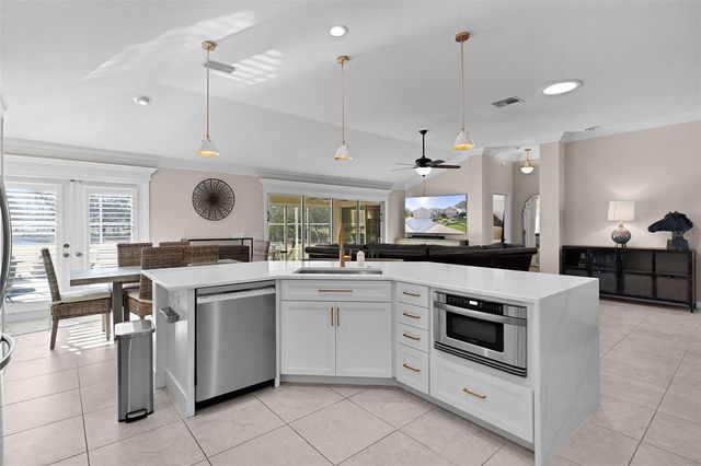 737 DOWDING WAY, The Villages, FL 32162