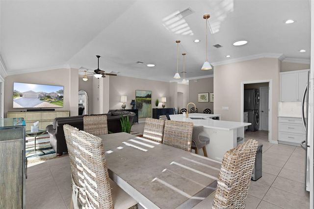 737 DOWDING WAY, The Villages, FL 32162