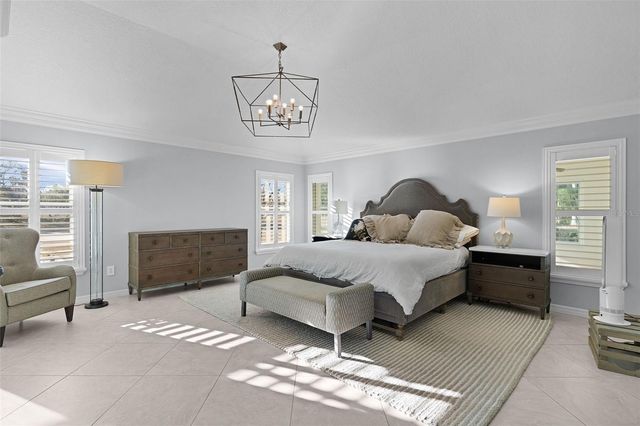 737 DOWDING WAY, The Villages, FL 32162