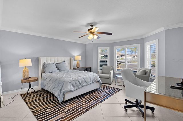 737 DOWDING WAY, The Villages, FL 32162