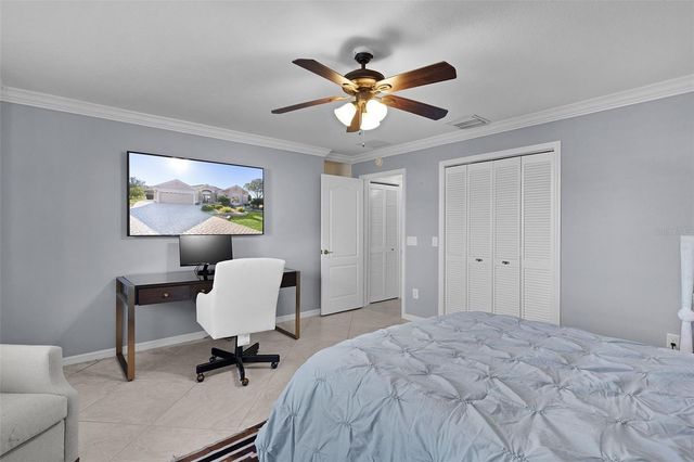 737 DOWDING WAY, The Villages, FL 32162