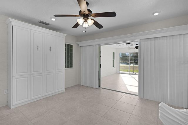 737 DOWDING WAY, The Villages, FL 32162