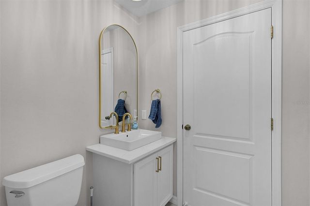 737 DOWDING WAY, The Villages, FL 32162